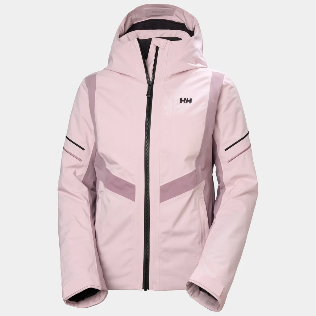 Helly Hansen Women's Courchevel Jacket