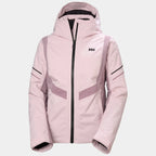 Helly Hansen Women's Courchevel Jacket