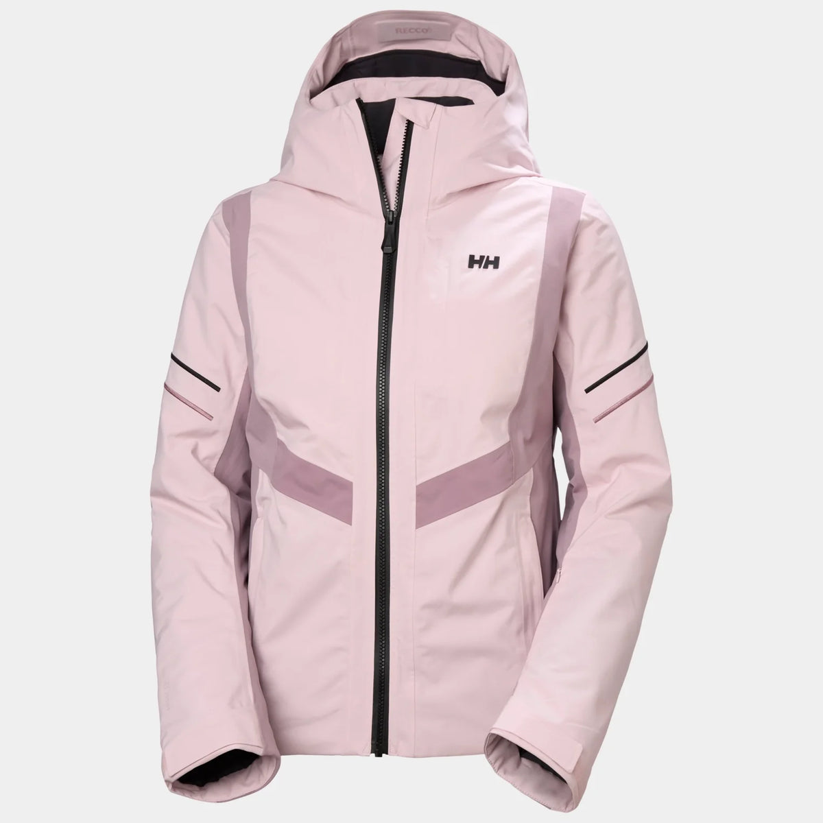 Helly Hansen Women's Courchevel Jacket