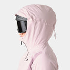 Helly Hansen Women's Courchevel Jacket