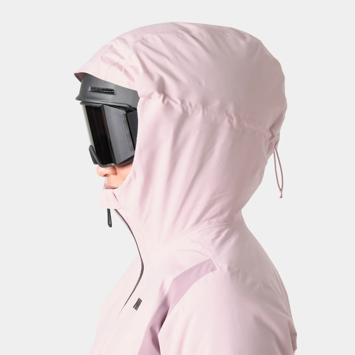 Helly Hansen Women's Courchevel Jacket