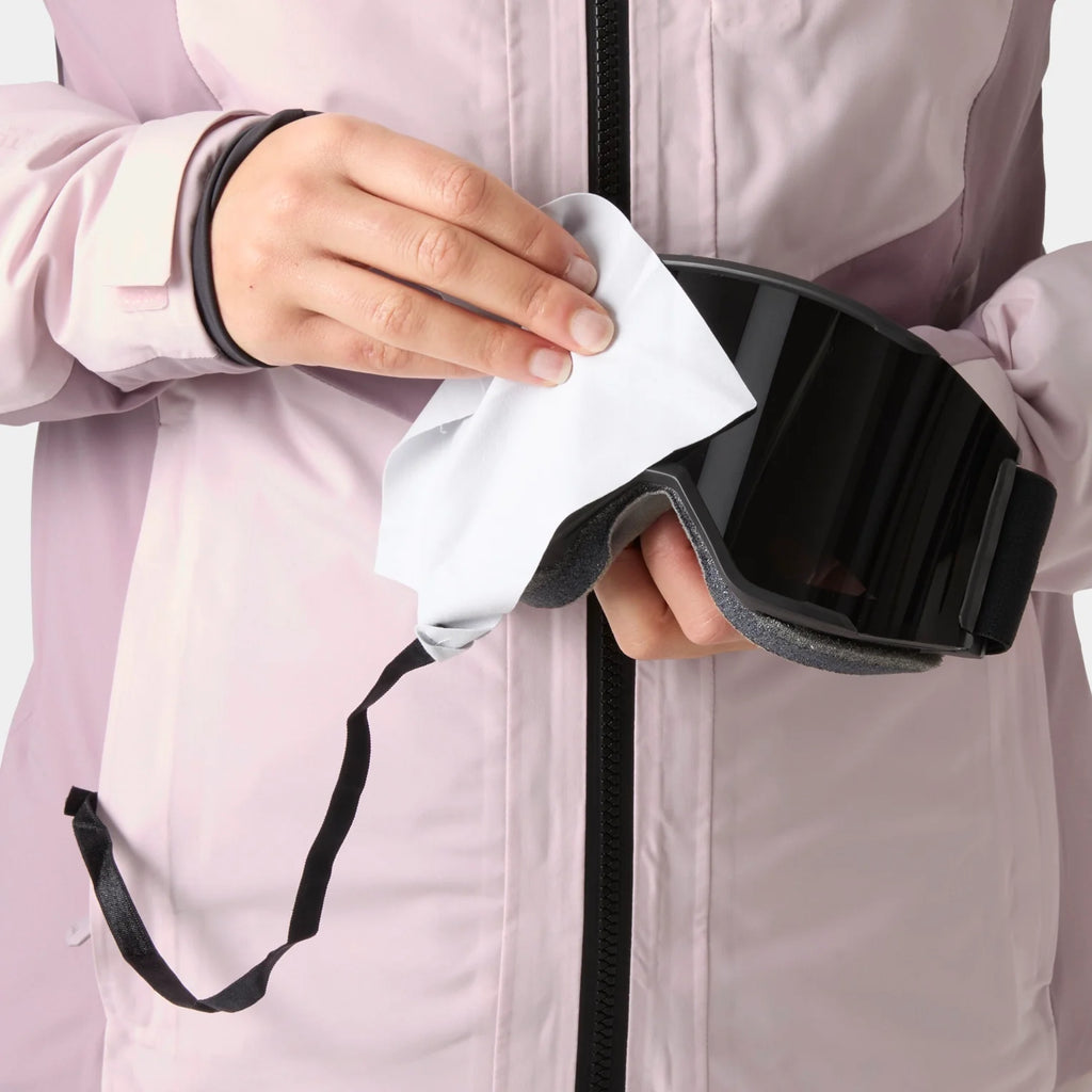 Helly Hansen Women's Courchevel Jacket