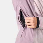 Helly Hansen Women's Courchevel Jacket