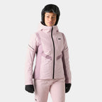 Helly Hansen Women's Courchevel Jacket