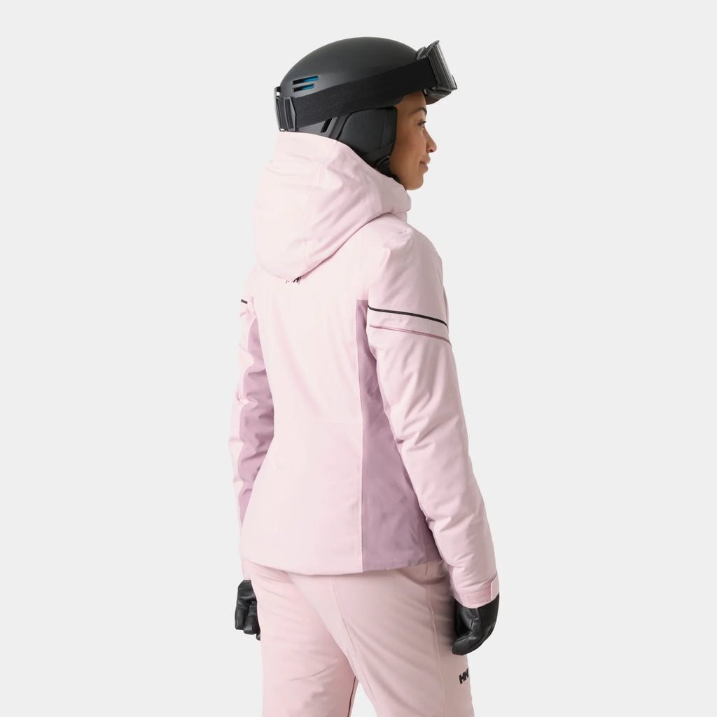 Helly Hansen Women's Courchevel Jacket