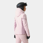 Helly Hansen Women's Courchevel Jacket