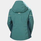Helly Hansen Women's Courchevel Jacket