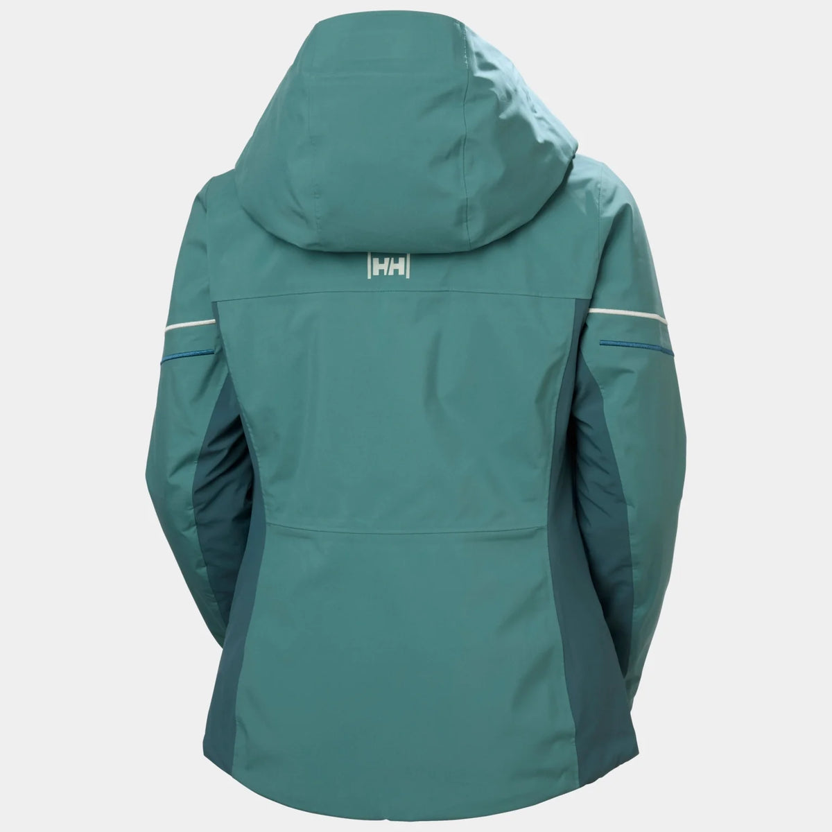 Helly Hansen Women's Courchevel Jacket