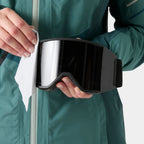 Helly Hansen Women's Courchevel Jacket