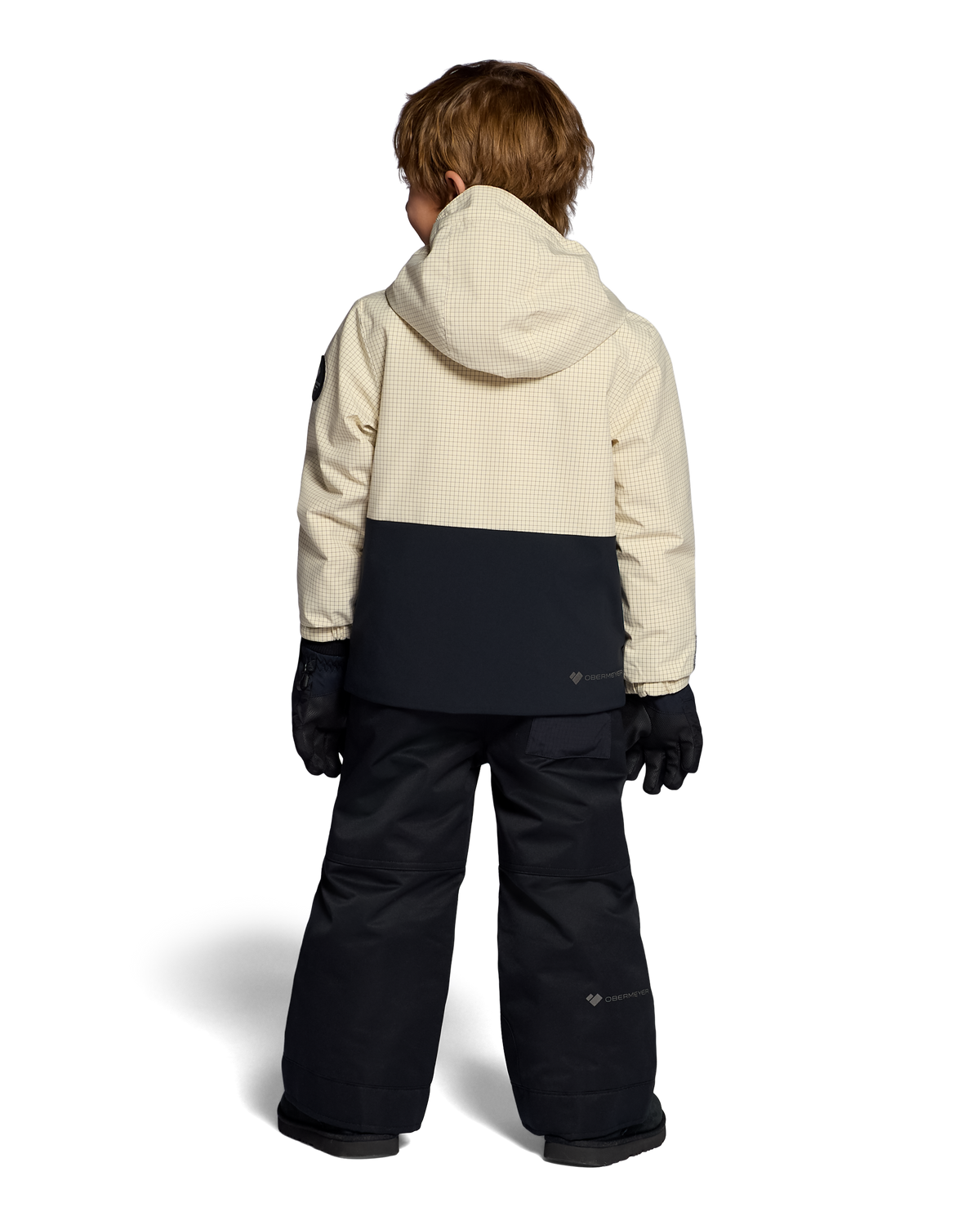 Obermeyer Moritz Jacket