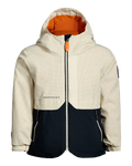 Obermeyer Moritz Jacket