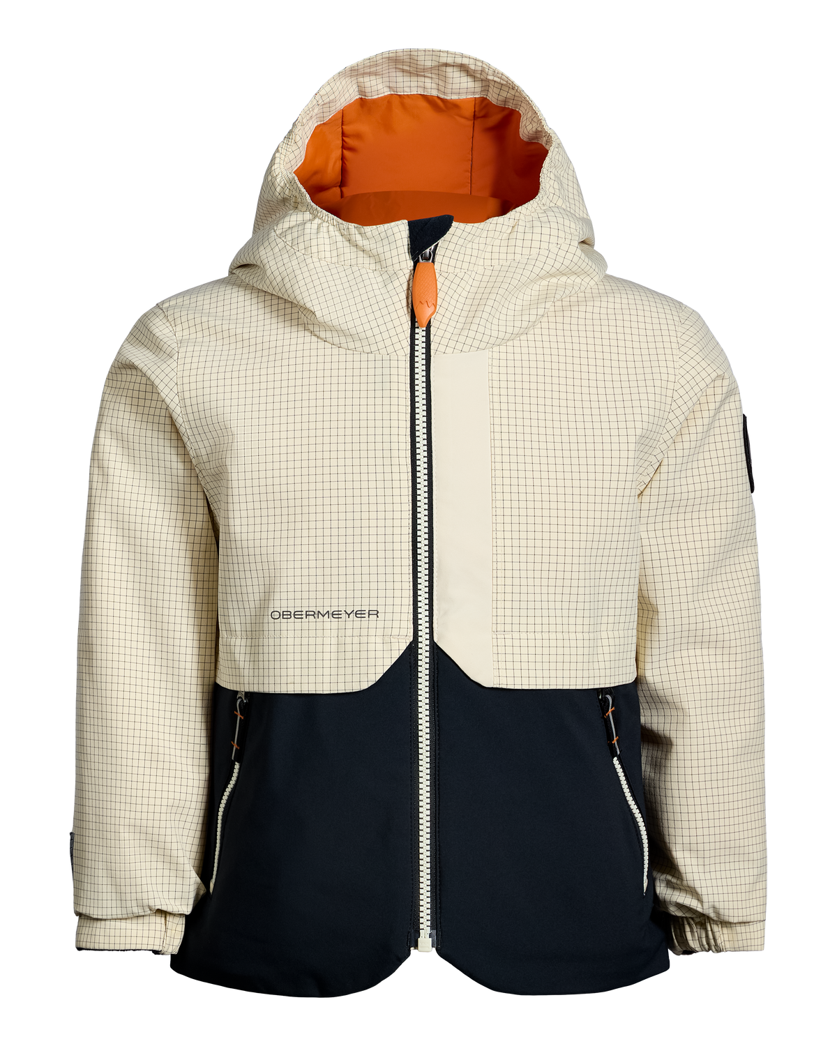 Obermeyer Moritz Jacket