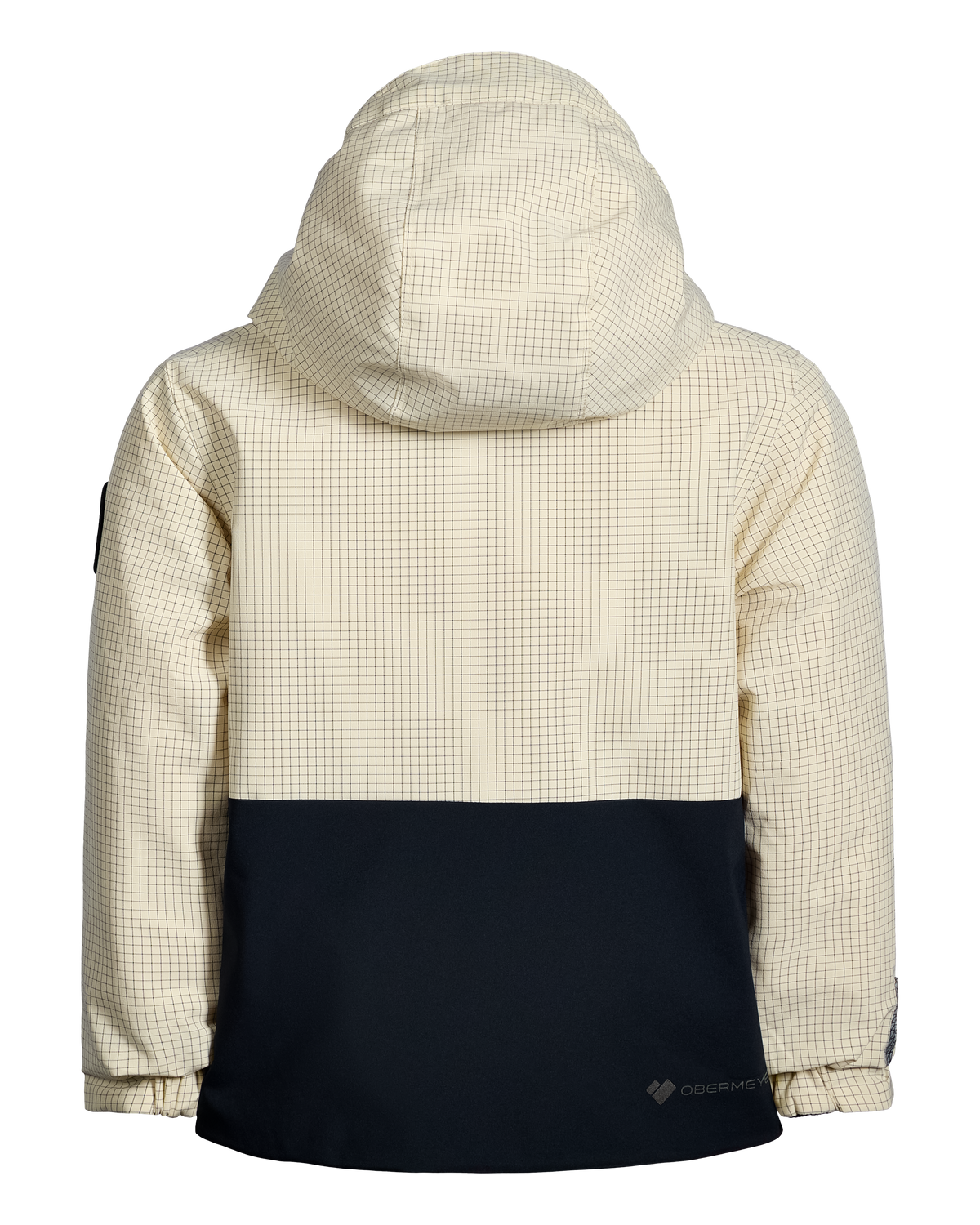 Obermeyer Moritz Jacket