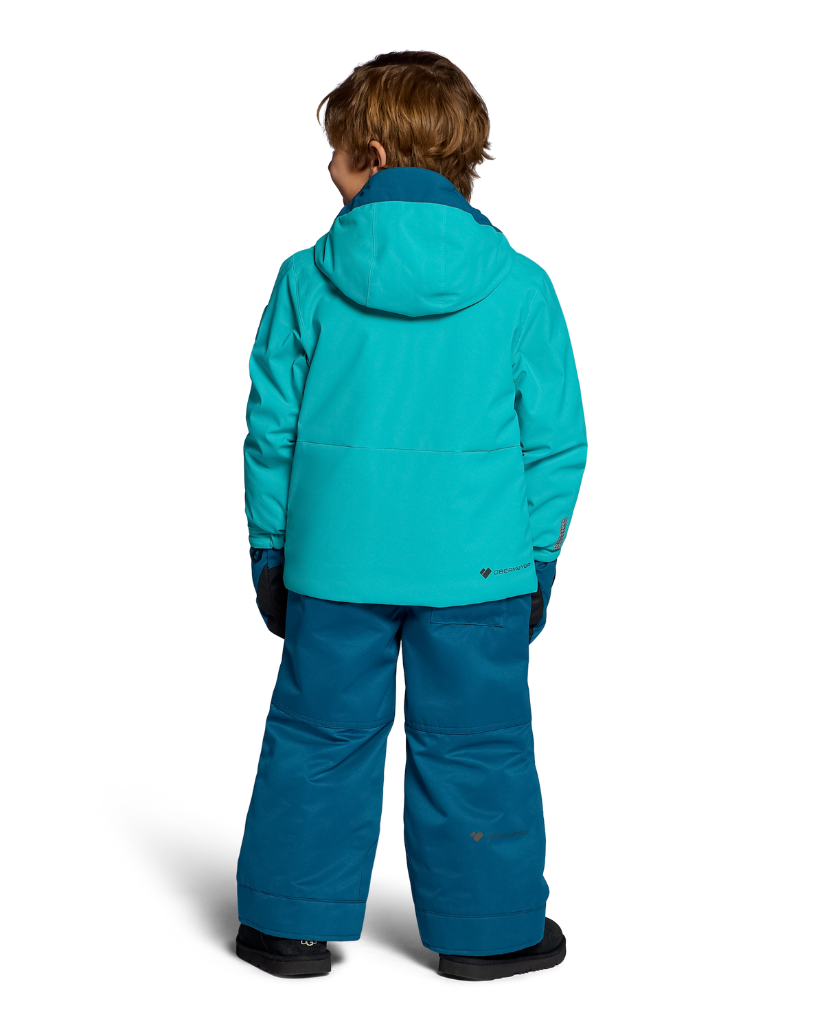 Obermeyer Moritz Jacket