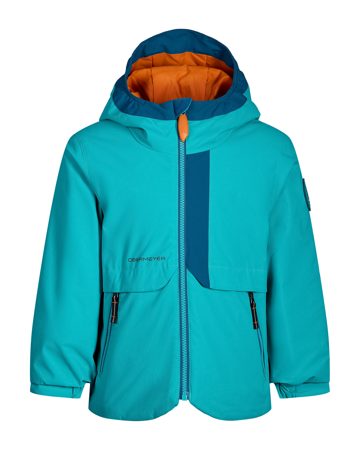 Obermeyer Moritz Jacket