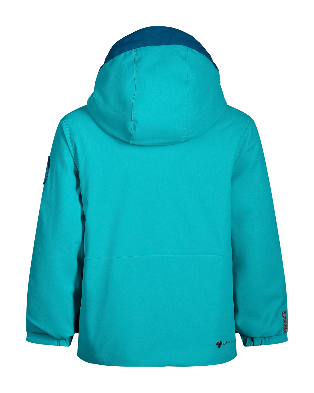 Obermeyer Moritz Jacket