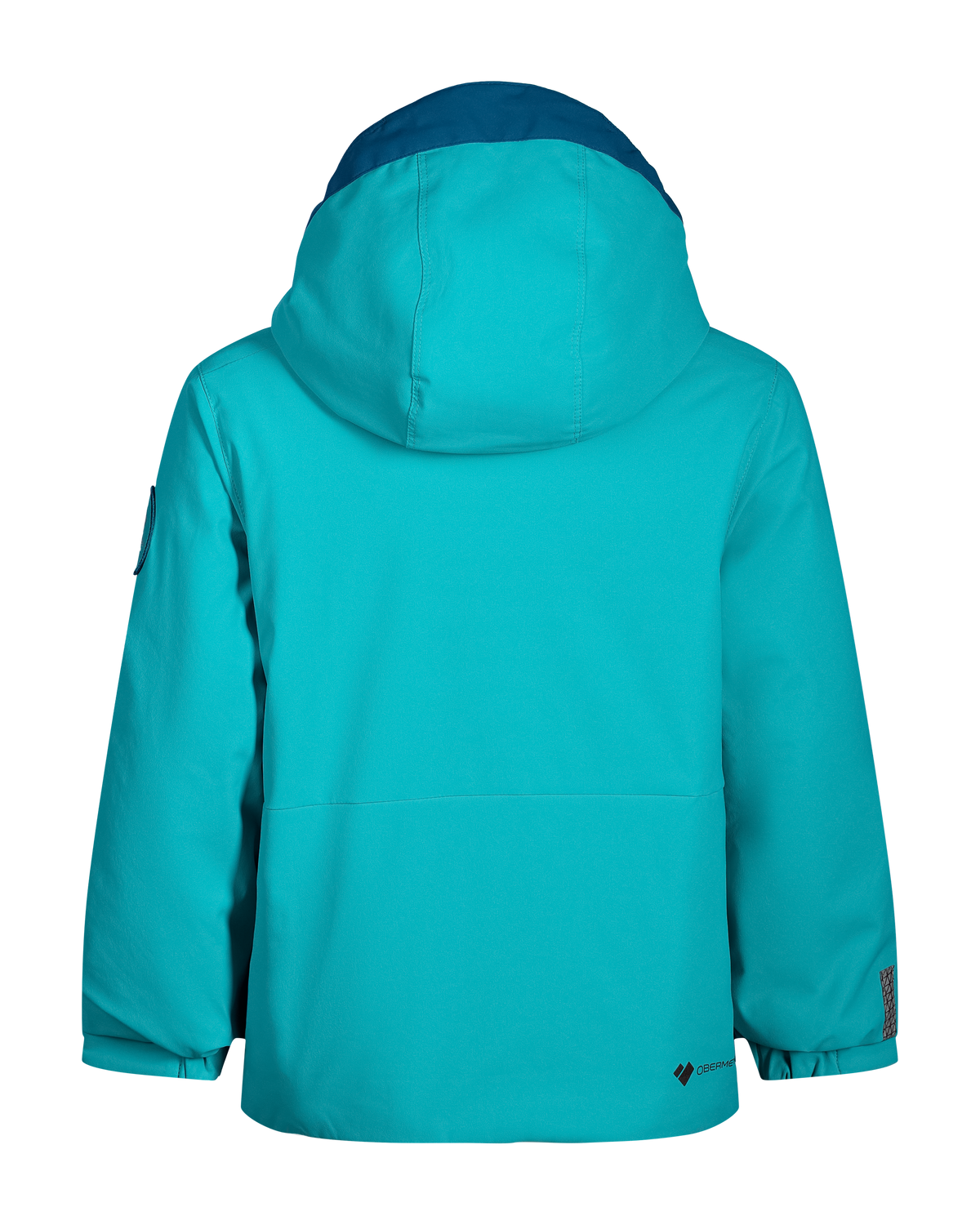 Obermeyer Moritz Jacket
