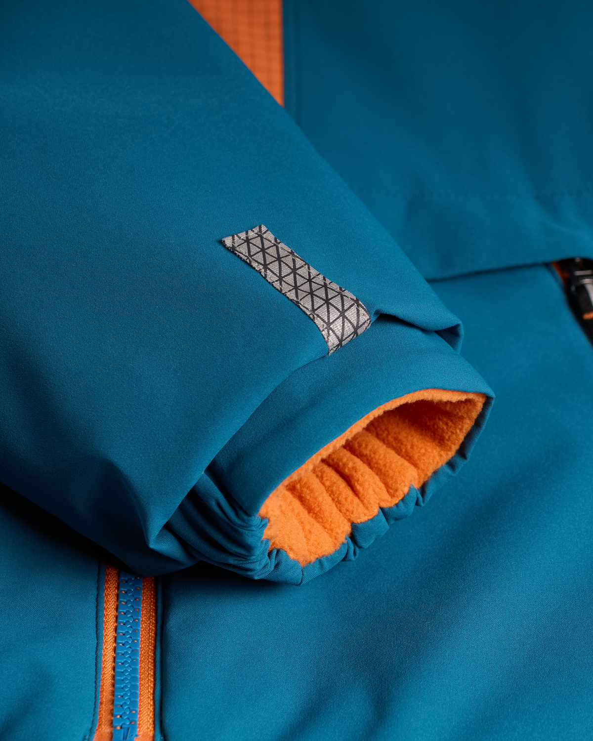 Obermeyer Moritz Jacket