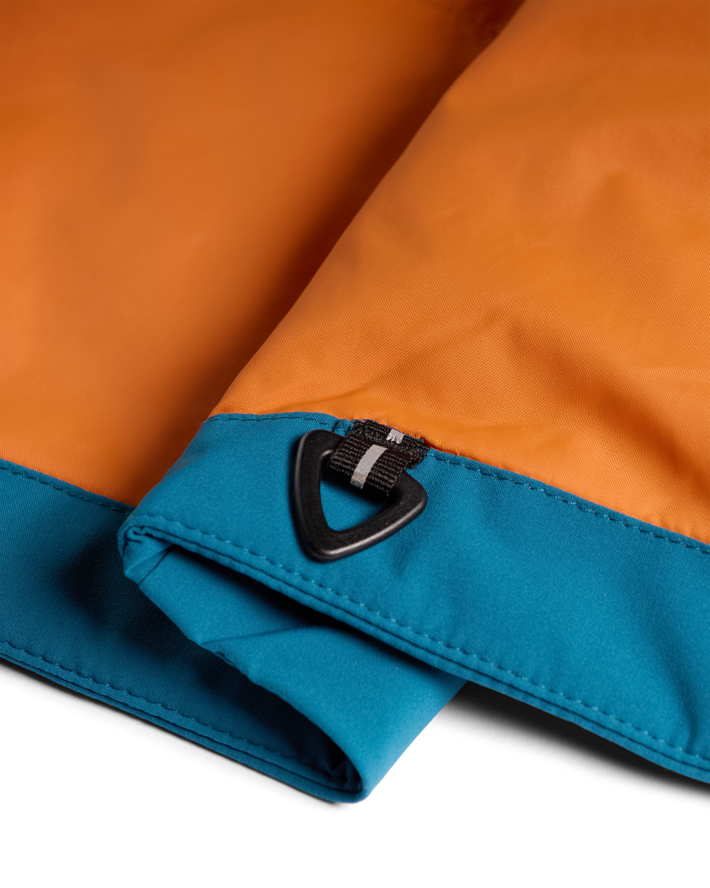 Obermeyer Moritz Jacket