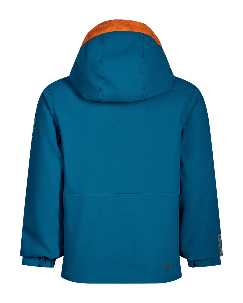 Obermeyer Moritz Jacket