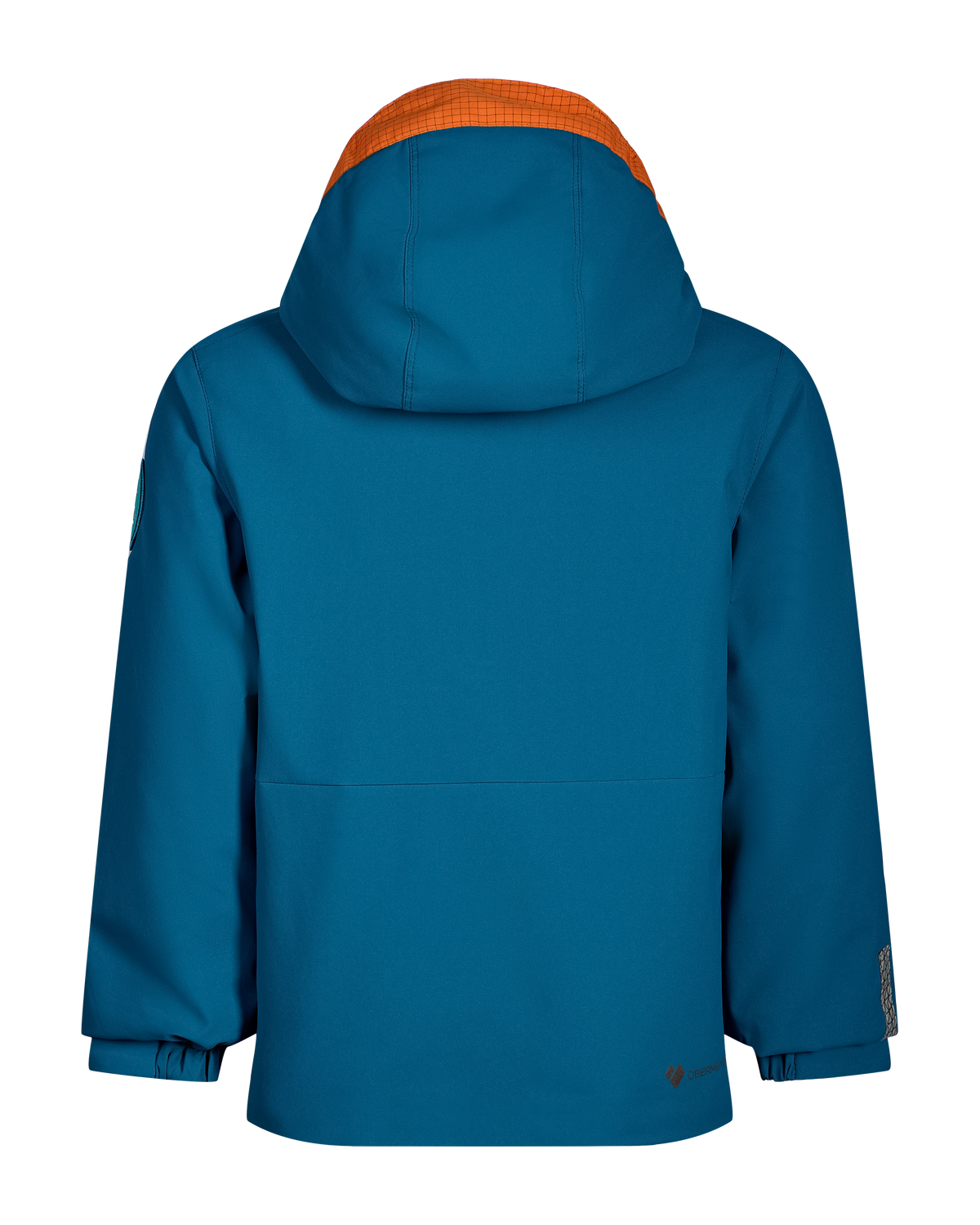Obermeyer Moritz Jacket