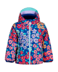 Obermeyer Ashor Jacket