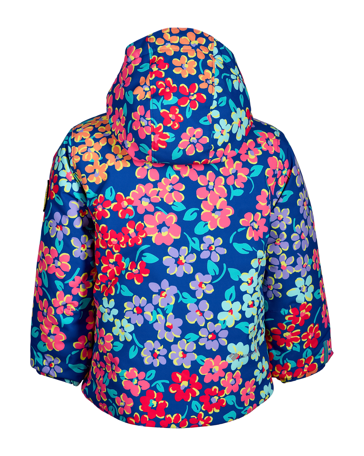 Obermeyer Ashor Jacket