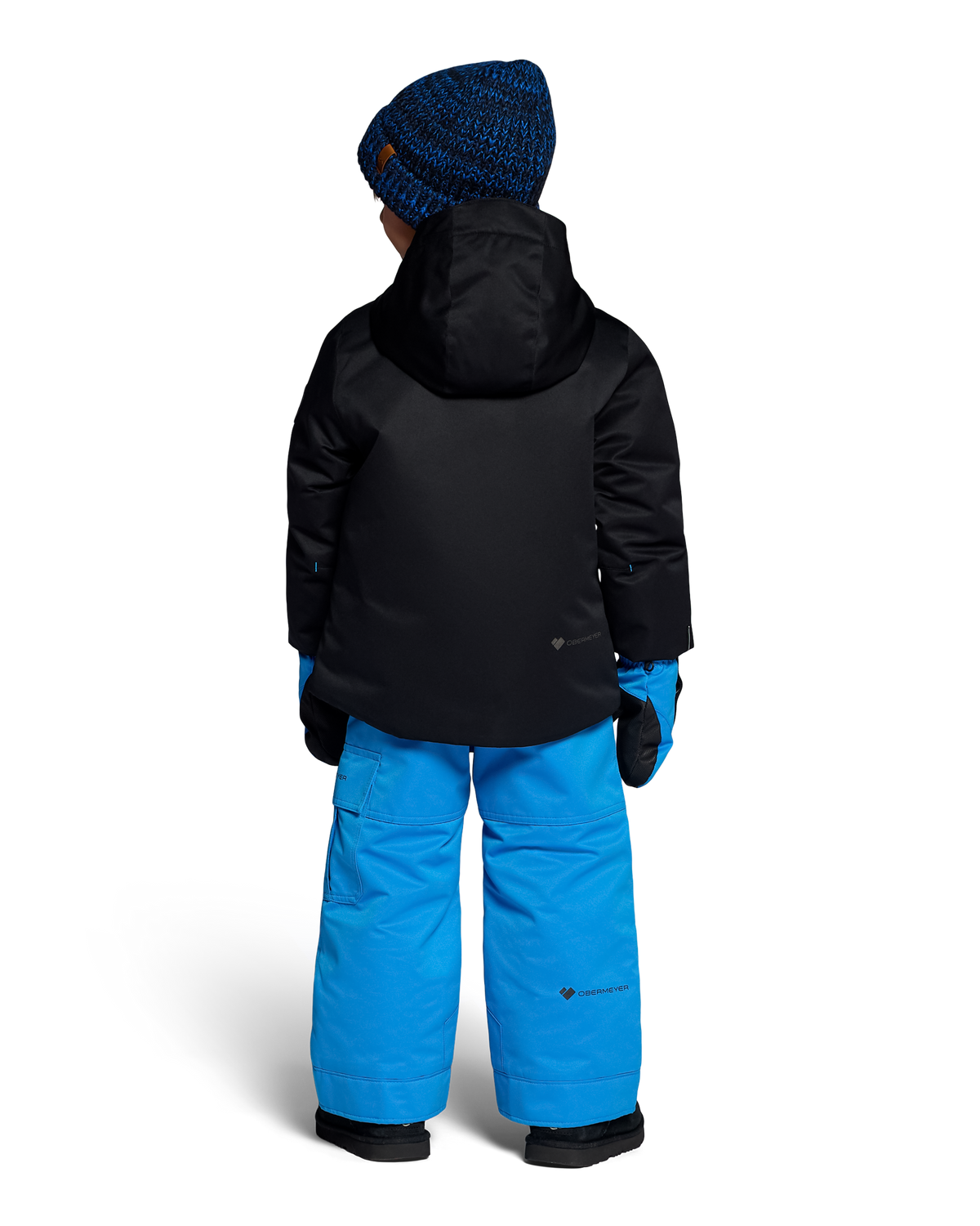 Obermeyer Arden Jacket