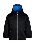 Obermeyer Arden Jacket