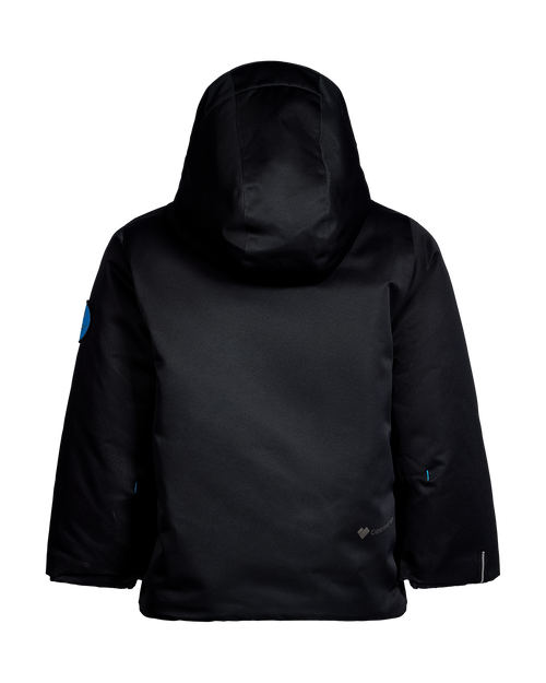 Obermeyer Arden Jacket