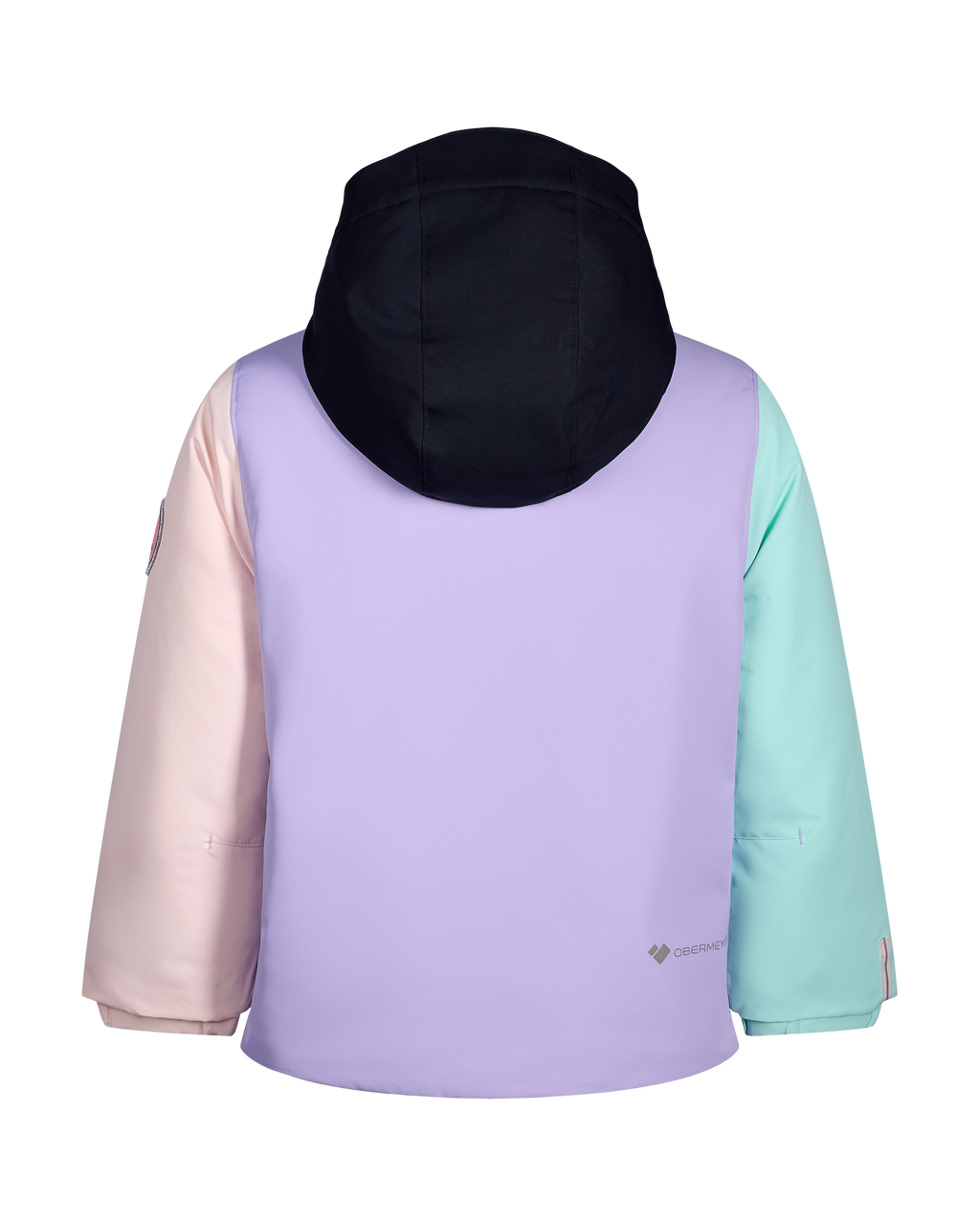 Obermeyer Arden Jacket