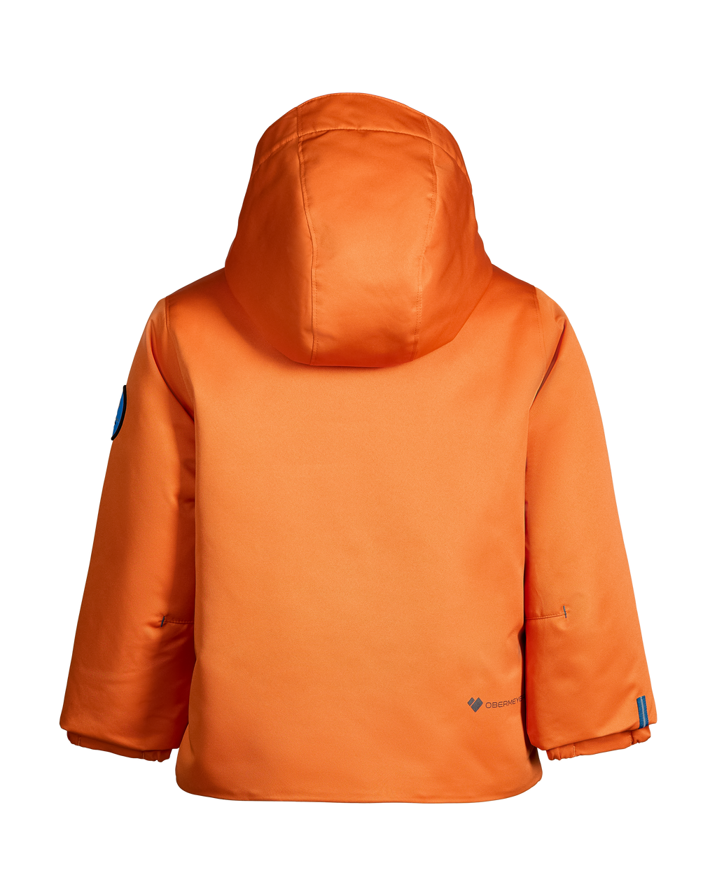 Obermeyer Arden Jacket