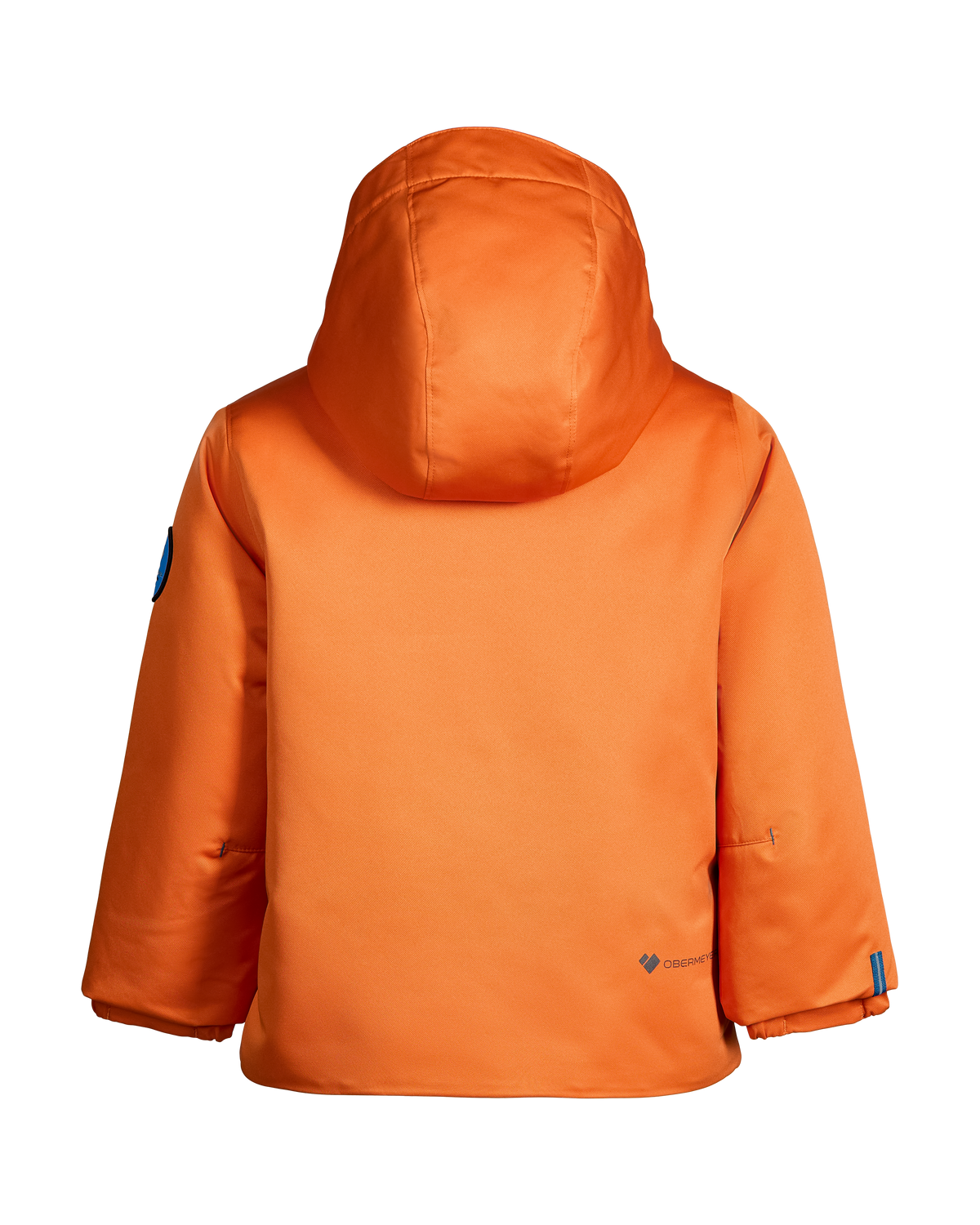 Obermeyer Arden Jacket