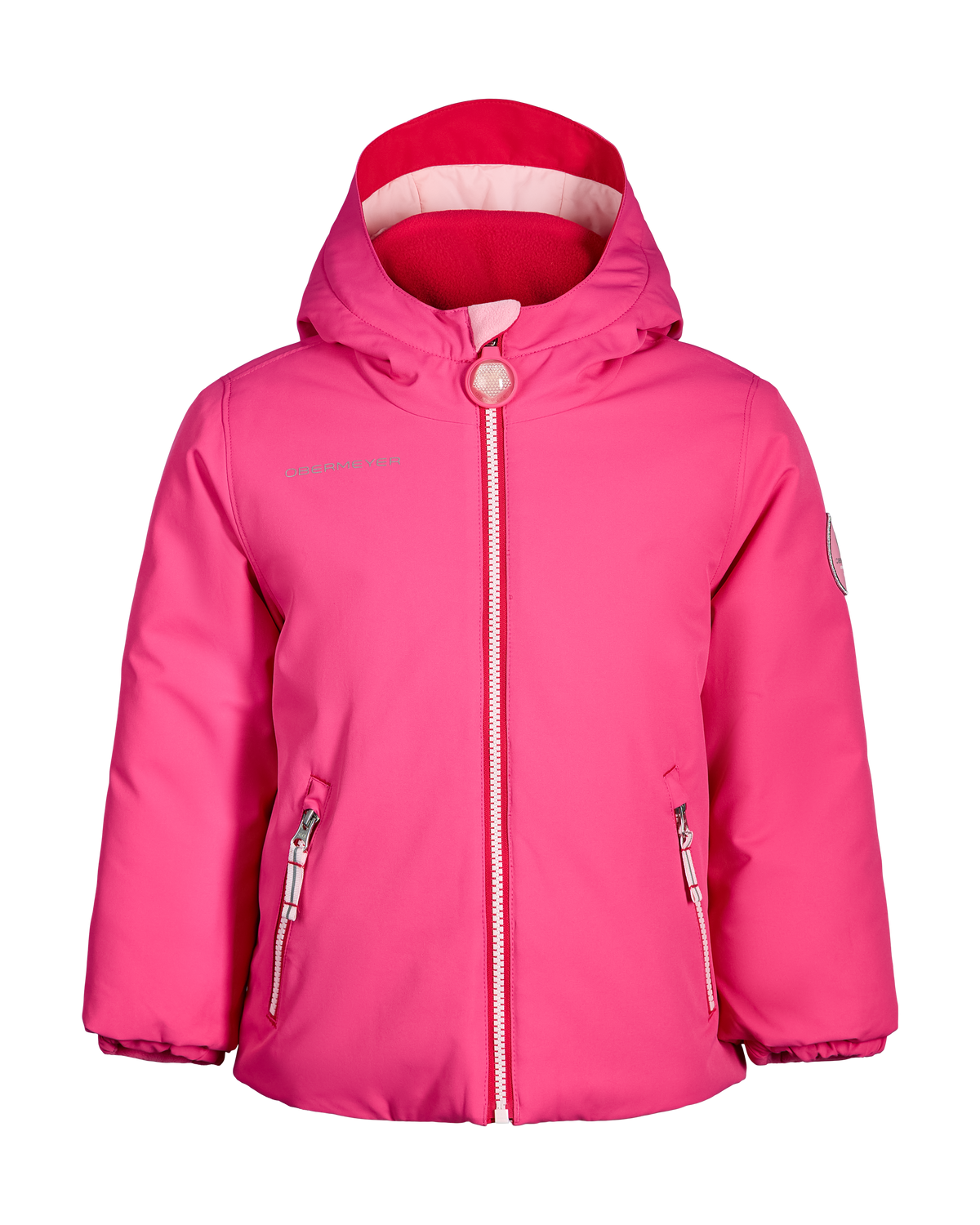Obermeyer Arden Jacket
