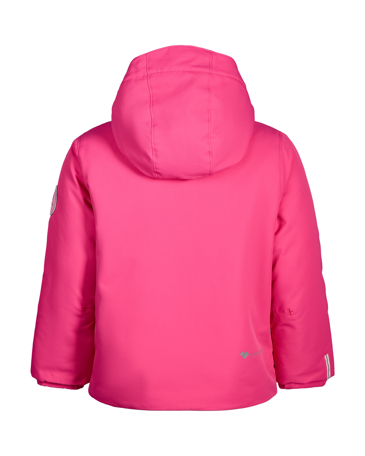 Obermeyer Arden Jacket