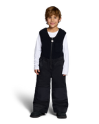 Obermeyer Bandit Bib Pant