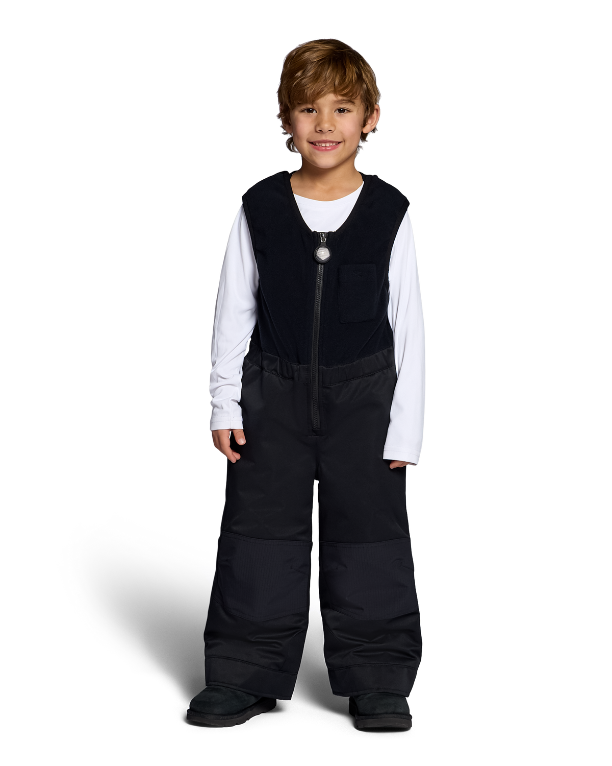 Obermeyer Bandit Bib Pant