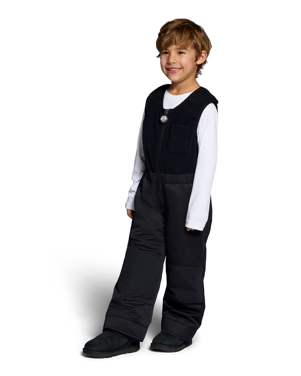 Obermeyer Bandit Bib Pant