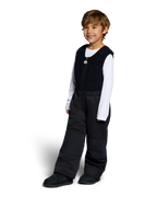 Obermeyer Bandit Bib Pant