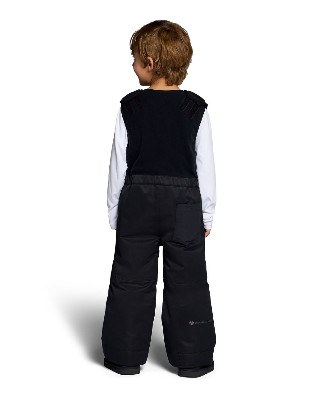 Obermeyer Bandit Bib Pant
