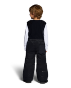 Obermeyer Bandit Bib Pant