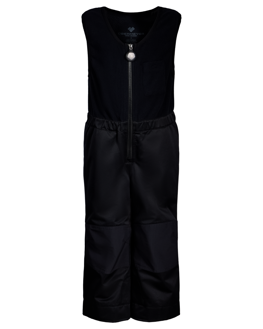 Obermeyer Bandit Bib Pant