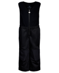 Obermeyer Bandit Bib Pant