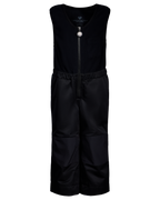 Obermeyer Bandit Bib Pant