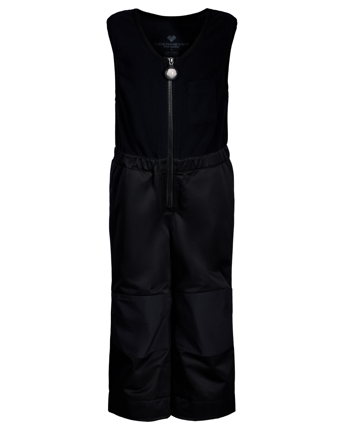 Obermeyer Bandit Bib Pant