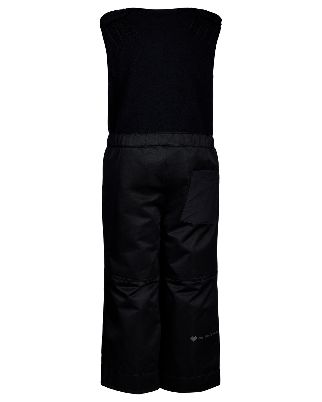 Obermeyer Bandit Bib Pant