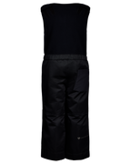 Obermeyer Bandit Bib Pant