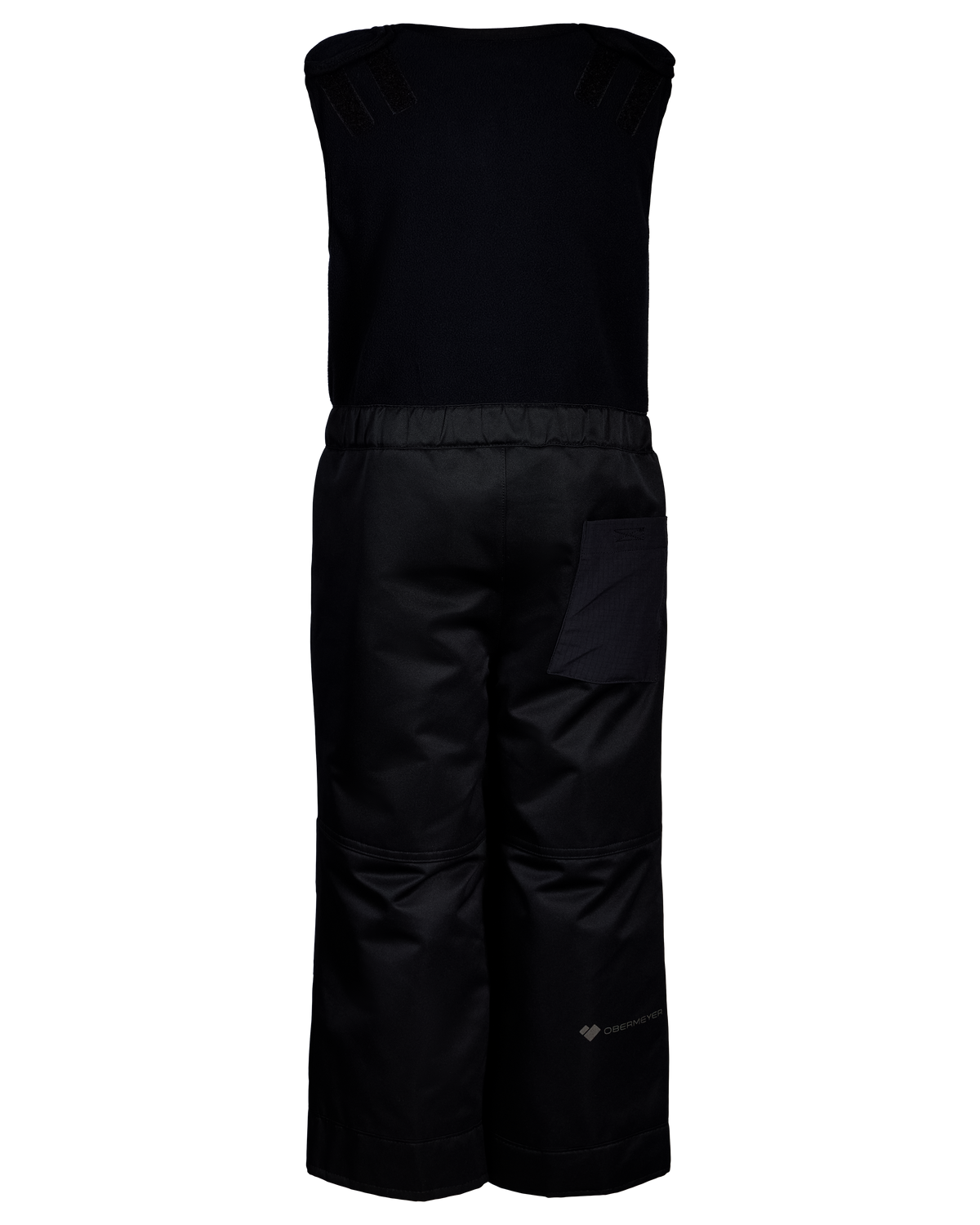 Obermeyer Bandit Bib Pant