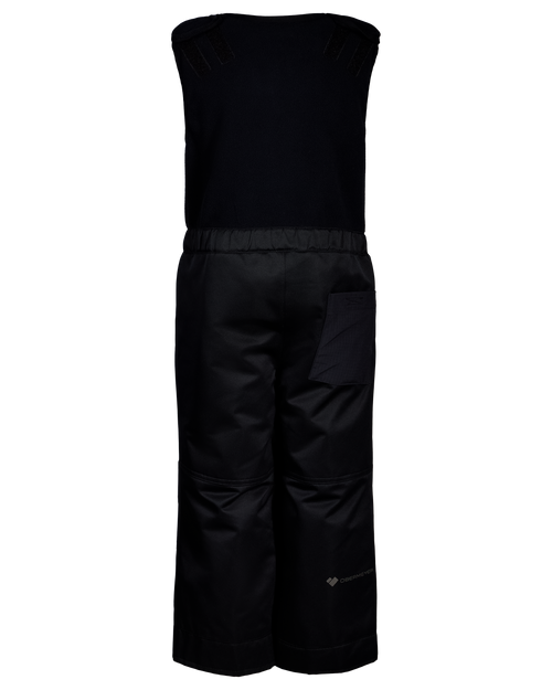 Obermeyer Bandit Bib Pant