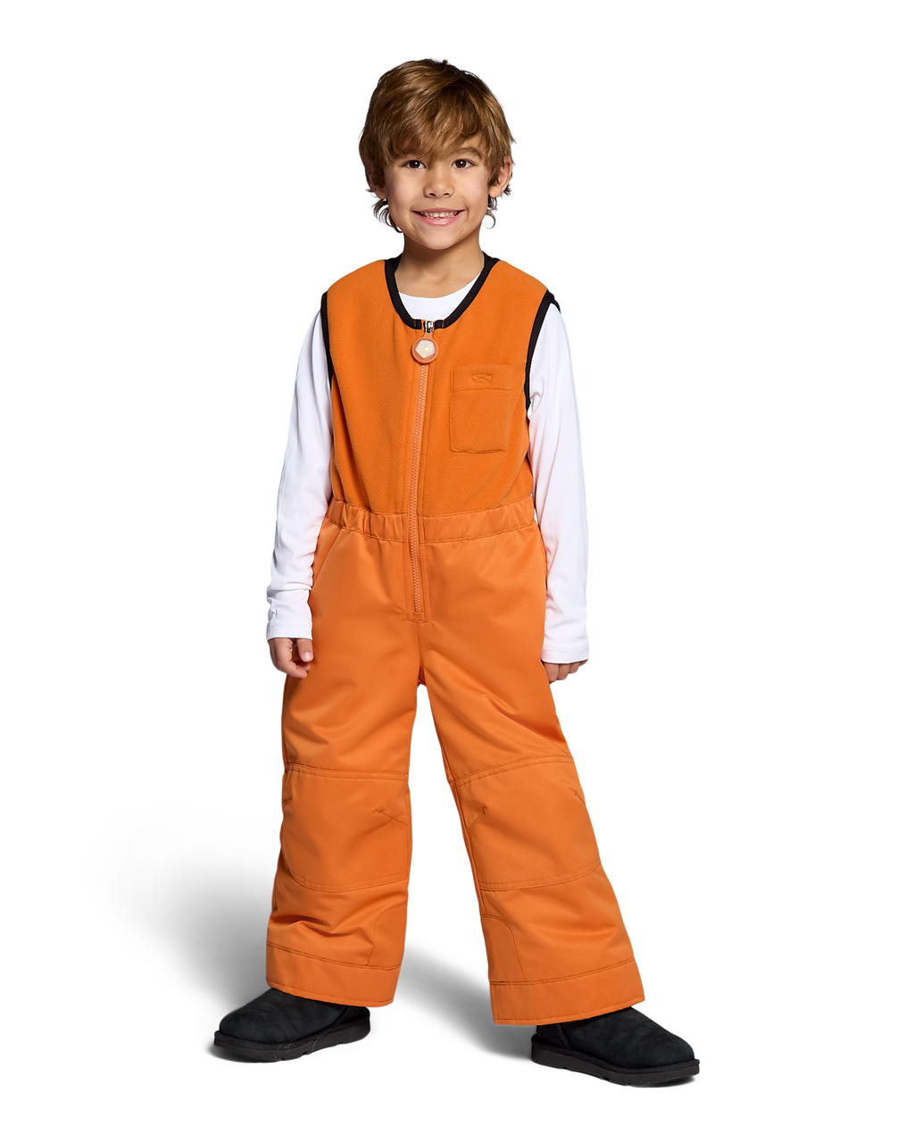 Obermeyer Bandit Bib Pant